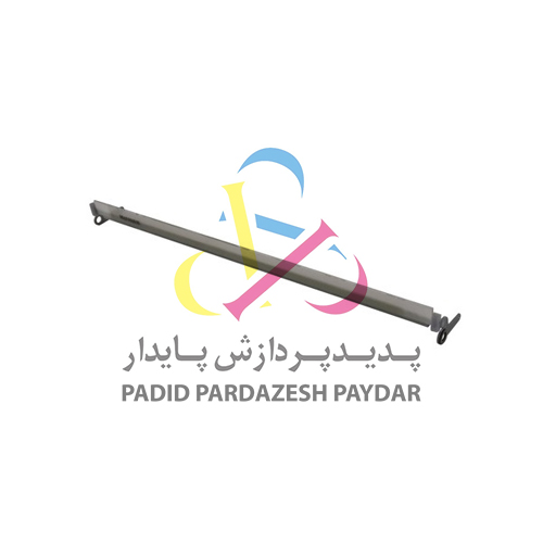 بلید ترنسفر اورجینال کونیکا مینولتا Belt Cleaning Blade