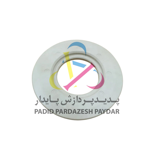 بوش اورجینال کونیکا مینولتا Belt regulating sleeve
